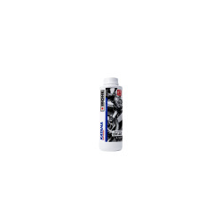 Engine oil 4T IPONE KATANA OFF ROAD 10W40 1 litre
