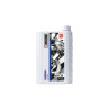 IPONE - Huile moteur 4T 10W50 Katana Off Road 2 Litres