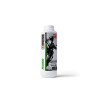 IPONE - Huile moteur 4T 10W30 R4000 1 Litre