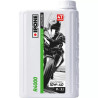IPONE - Huile moteur 4T 10W40 R4000 2 Litres
