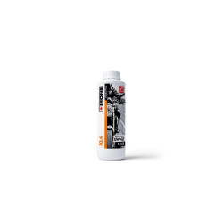 IPONE - Huile moteur 4T 10W40 10.4 1 Litre