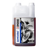IPONE Samouraï Racing 2T engine oil 1 liter