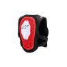 Pare pierre Airbag Alpinestars Tech Air MX