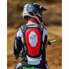 Pare pierre Airbag Alpinestars Tech Air MX