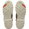 Bottes moto Sidi Taurus Gore-Tex Sable Ocre