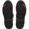 Bottes moto Sidi Taurus Gore-Tex Kaki