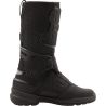 Bottes moto Sidi Taurus Gore-Tex Noir