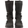 Bottes moto Sidi Taurus Gore-Tex Noir
