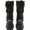 Bottes moto Sidi Taurus Gore-Tex Noir
