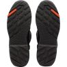 Bottes moto Sidi Taurus Gore-Tex Noir