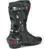 Bottes moto Sidi ST Noir