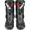 Bottes moto Sidi ST Noir