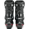 Bottes moto Sidi ST Noir