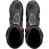 Bottes moto Sidi ST Noir