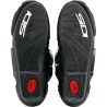 Bottes moto Sidi ST Noir