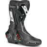 Bottes moto Sidi ST Air Noir