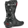 Bottes moto Sidi ST Air Noir