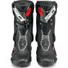 Bottes moto Sidi ST Air Noir