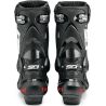 Bottes moto Sidi ST Air Noir