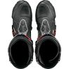 Bottes moto Sidi ST Air Noir