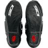 Bottes moto Sidi ST Air Noir