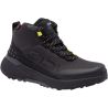Baskets moto Sidi Nucleus Air Noir