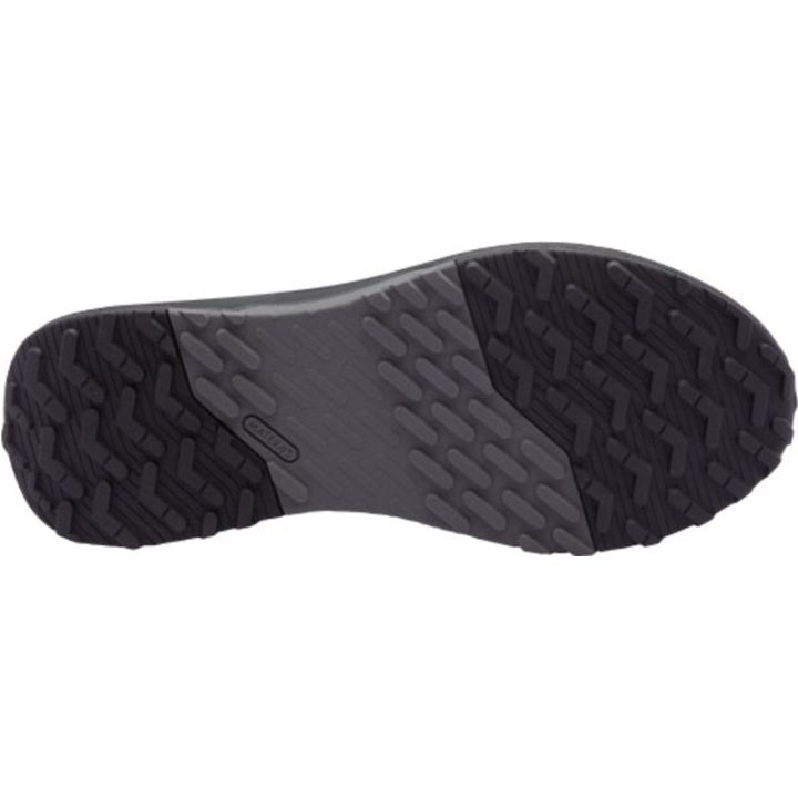 Baskets moto Sidi Nucleus Air Noir