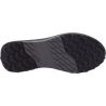 Baskets moto Sidi Nucleus Air Noir