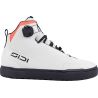 Baskets moto Sidi Kryo Blanc
