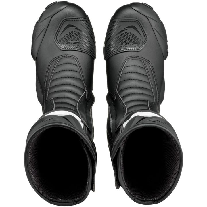 Bottes moto Sidi Performer Noir