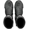 Bottes moto Sidi Performer Noir