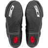 Bottes moto Sidi Performer Noir