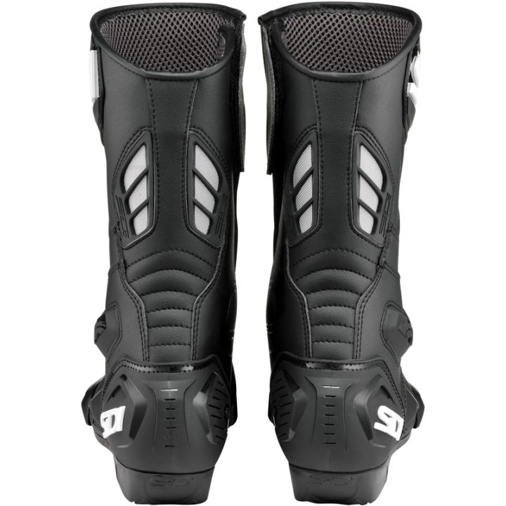 Bottes moto Sidi Performer Noir