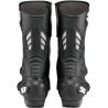 Bottes moto Sidi Performer Noir