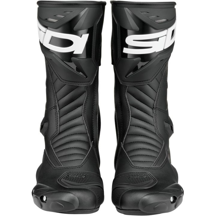 Bottes moto Sidi Performer Noir