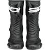 Bottes moto Sidi Performer Noir