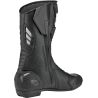 Bottes moto Sidi Performer Noir