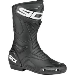 Bottes moto Sidi Performer Noir