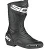 Bottes moto Sidi Performer Noir