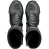 Bottes moto Sidi Performer Gore-Tex Noir
