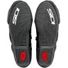 Bottes moto Sidi Performer Gore-Tex Noir