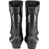 Bottes moto Sidi Performer Gore-Tex Noir