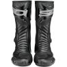 Bottes moto Sidi Performer Gore-Tex Noir