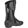 Bottes moto Sidi Performer Gore-Tex Noir