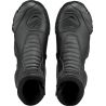 Demi-bottes moto Sidi Mid Performer Noir