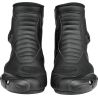 Demi-bottes moto Sidi Mid Performer Noir