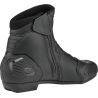 Demi-bottes moto Sidi Mid Performer Noir