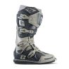 Bottes cross Gaerne SG12 - Stone Gris