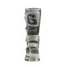 Bottes cross Gaerne SG12 - Stone Gris