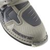Bottes cross Gaerne SG12 - Stone Gris